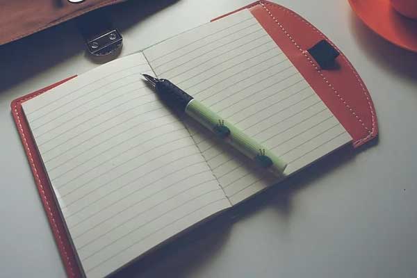 ���ݳ�����ѧ������ѵ����-��˼,�и�,SAT,ACT,GRE,GMAT,SSAT,AEA