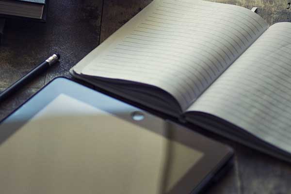 长沙出国留学考试培训-雅思,托福,SAT,ACT,GRE,GMAT,SSAT,AEAS