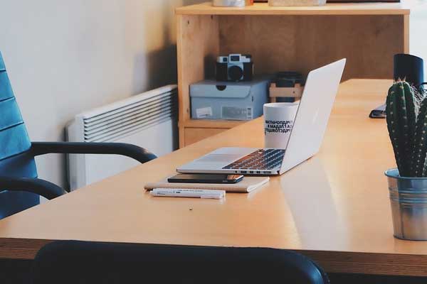 �ൺ������ѧ������ѵ-��˼,�и�,SAT,ACT,GRE,GMAT,SSAT,AEAS