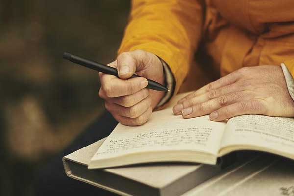 �ൺ������ѧ������ѵ����-��˼,�и�,SAT,ACT,GRE,GMAT,SSAT,AEA