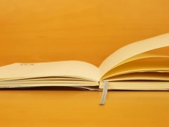 ���ϳ�����ѧ������ѵ����-��˼,�и�,SAT,ACT,GRE,GMAT,SSAT,AEA/