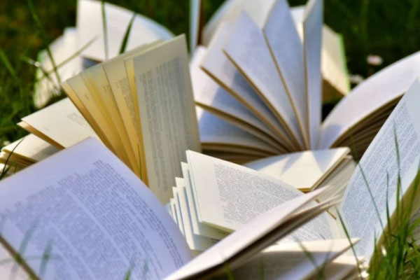 ����������ѧ������ѵ����-��˼,�и�,SAT,ACT,GRE,GMAT,SSAT,AEA