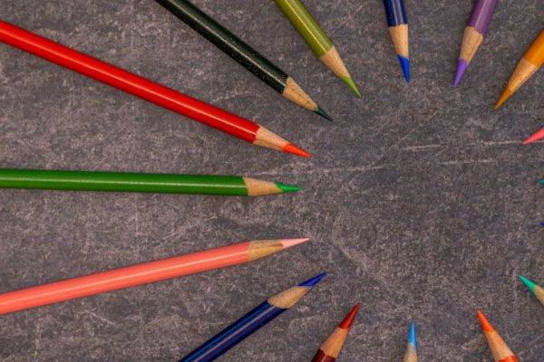 郑州出国留学考试培训中心-雅思,托福,SAT,ACT,GRE,GMAT,SSAT,AEA