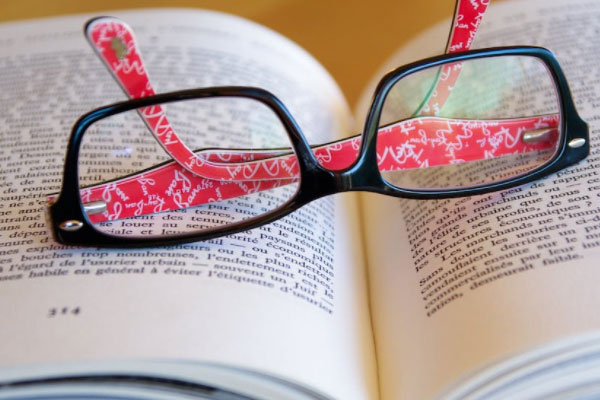 ���ݳ�����ѧ������ѵ����-��˼,�и�,SAT,ACT,GRE,GMAT,SSAT,AEA