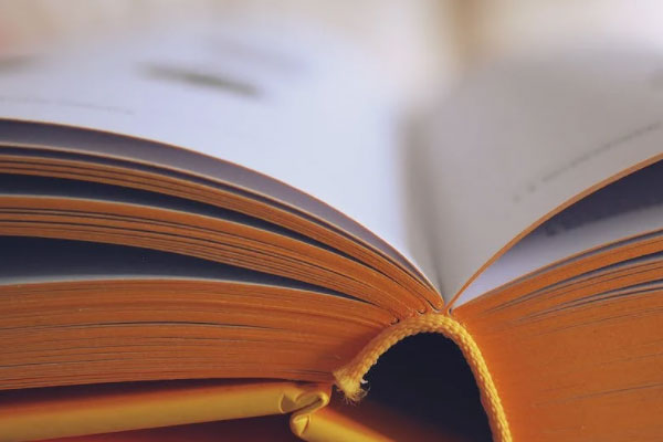 ����������ѧ������ѵ����-��˼,�и�,SAT,ACT,GRE,GMAT,SSAT,AEA