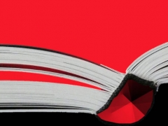 ʯ��ׯ������ѧ������ѵ����-��˼,�и�,SAT,ACT,GRE,GMAT,SSAT,A/