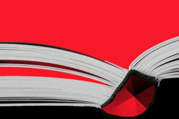 石家庄出国留学考试培训中心-雅思,托福,SAT,ACT,GRE,GMAT,SSAT,AEA