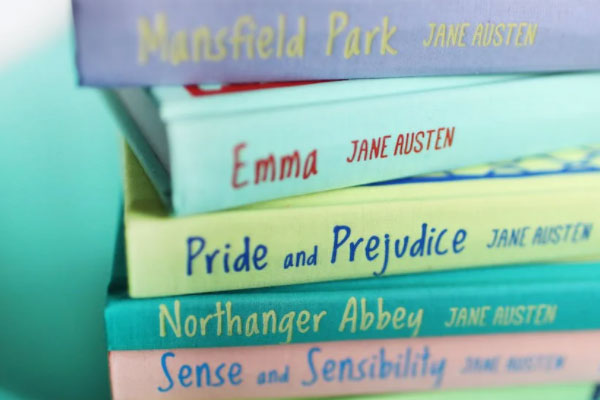 �ϲ�������ѧ������ѵ����-��˼,�и�,SAT,ACT,GRE,GMAT,SSAT,AEA