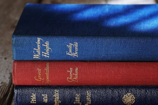 �ɶ�������ѧ������ѵ����-��˼,�и�,SAT,ACT,GRE,GMAT,SSAT,AEA