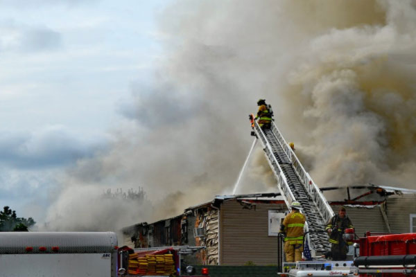 ��������ά��֤��ѵ��������