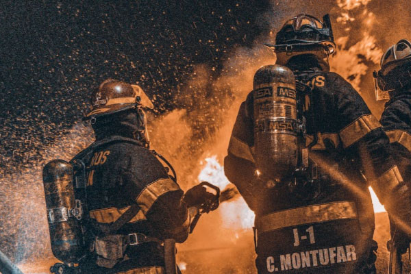 �˳�����ά��֤��ѵ��������