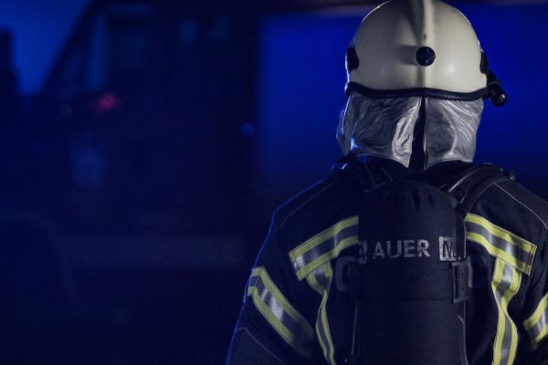 �Ƶ�����ά��֤��ѵ��������