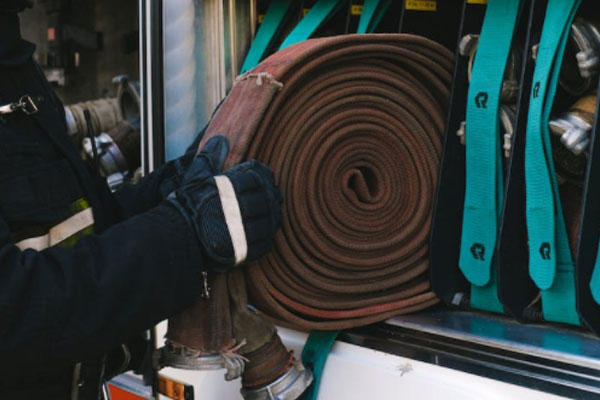 ��������ά��֤��ѵ��������