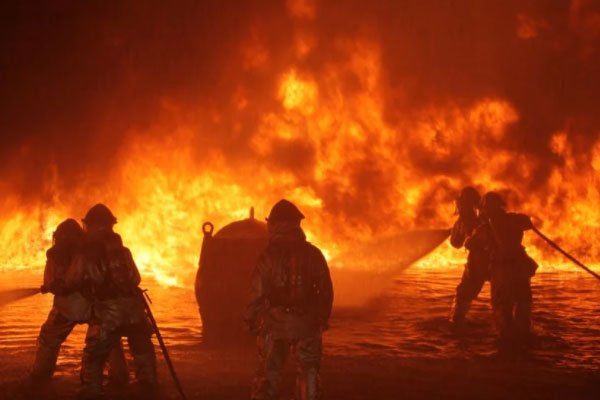 ��������ά��֤��ѵ��������