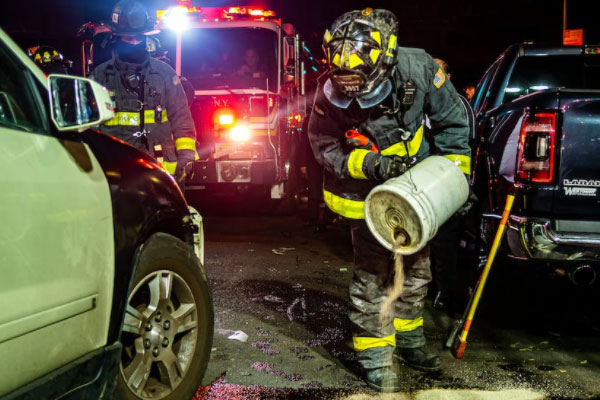 ��������ά��֤��ѵ��������