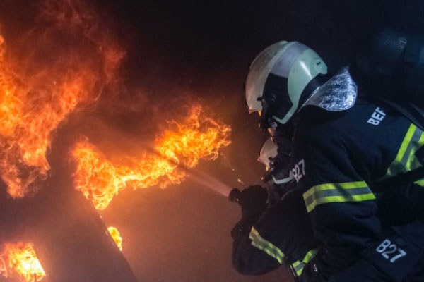 ̩������ά��֤��ѵ��������