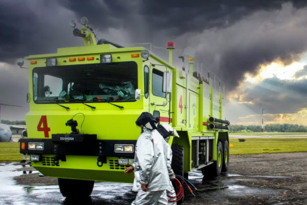 ��̨����ά��֤��ѵ��������