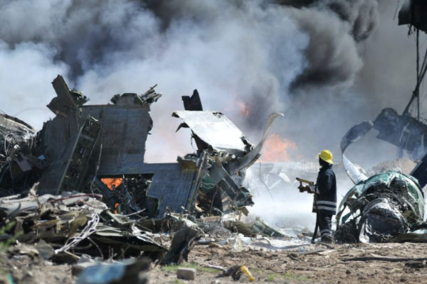 ��������ά��֤��ѵ��������