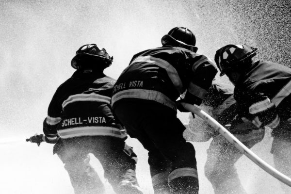 ��������ά��֤��ѵ��������