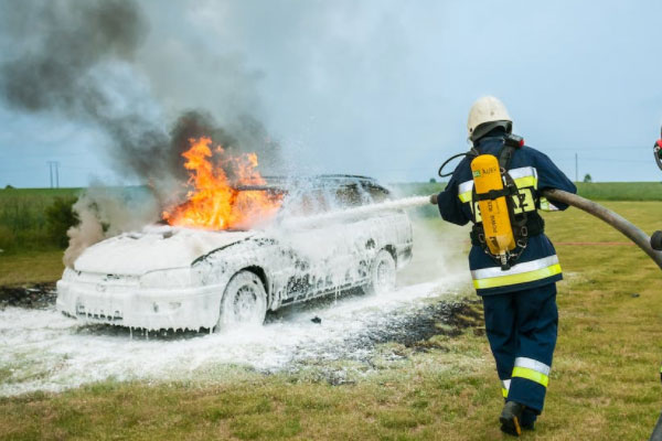 ��������ά��֤��ѵ��������