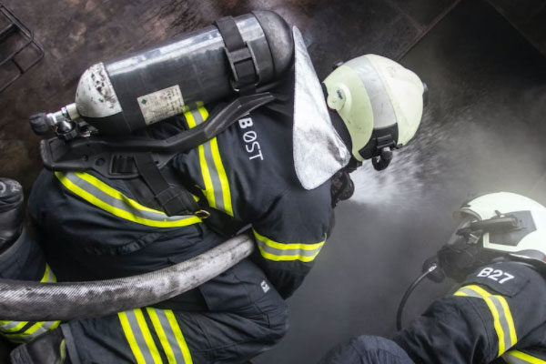 ��Ӫ����ά��֤��ѵ��������