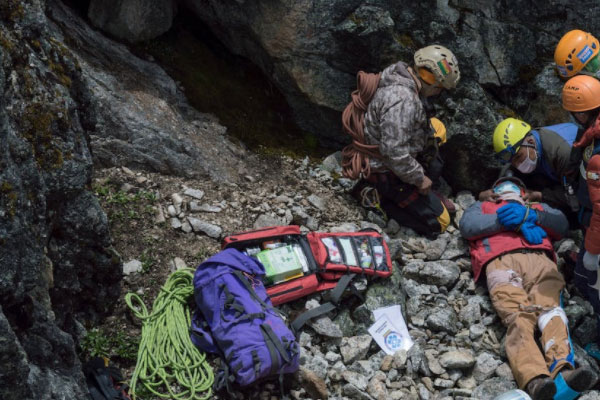 ��������ά��֤��ѵ��������     