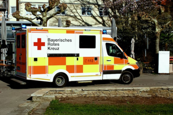 ��ׯ����ά��֤��ѵ��������