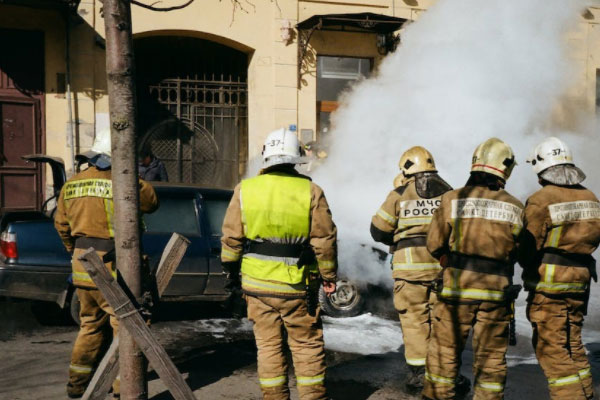 ��������ά��֤��ѵ��������