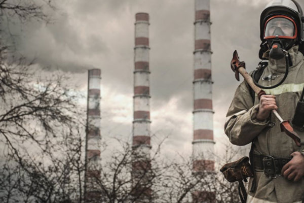 ��������ά��֤��ѵ��������