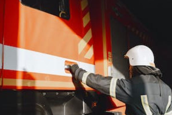 ��������ά��֤��ѵ��������