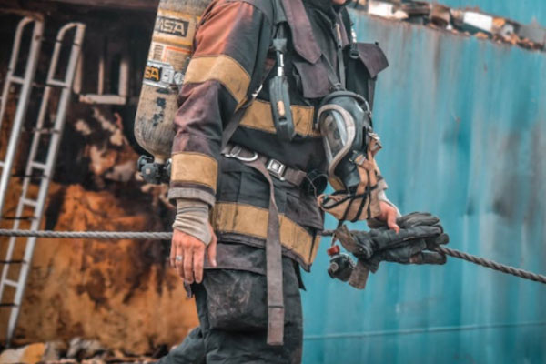 �㽭����ά��֤��ѵ��������