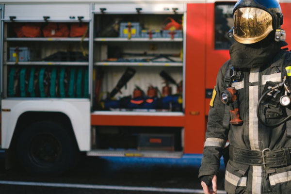 ��������ά��֤��ѵ��������