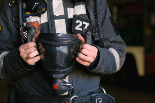 ��ɽ����ά��֤��ѵ��������