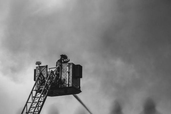 ̨������ά��֤��ѵ��������