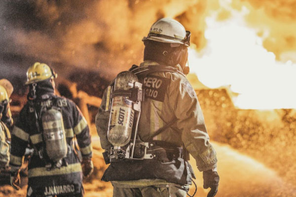 ��������ά��֤��ѵ��������