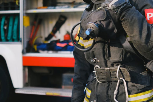 ��������ά��֤��ѵ��������