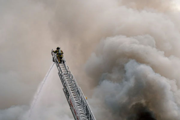 ��ˮ����ά��֤��ѵ��������