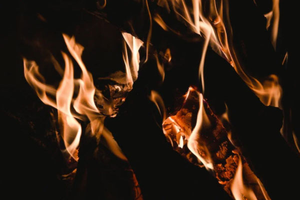 ��������ά��֤��ѵ��������