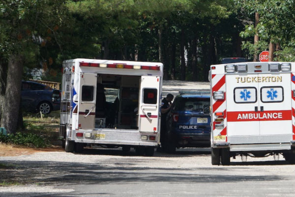 ��������ά��֤��ѵ��������