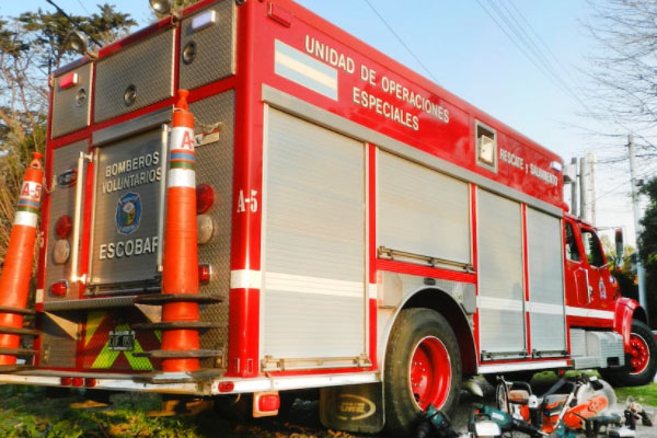 ��������ά��֤��ѵ��������