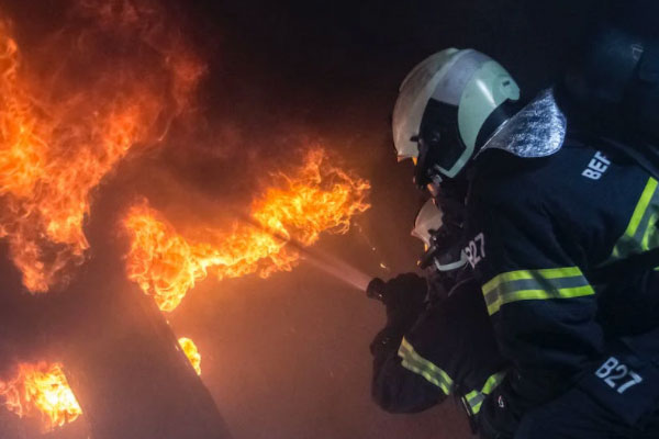 ��ͨ����ά��֤��ѵ��������