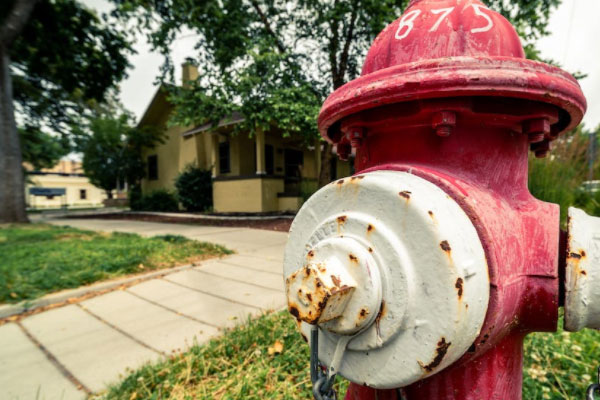 �Ϸ�����ά��֤��ѵ��������