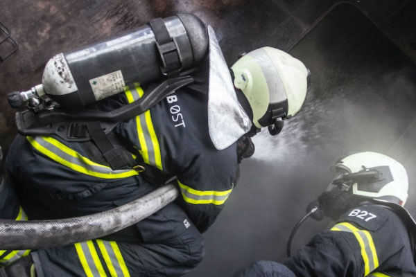 ��������ά��֤��ѵ��������