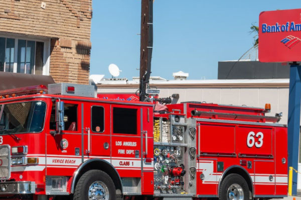 ��������ά��֤��ѵ��������