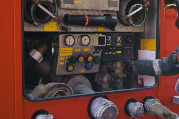  ̩������ά��֤��ѵ��������