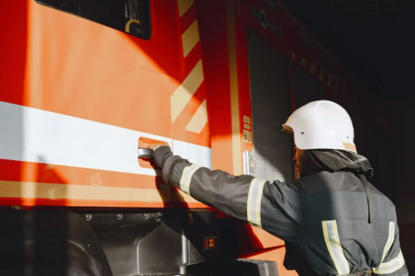 �γ�����ά��֤��ѵ��������