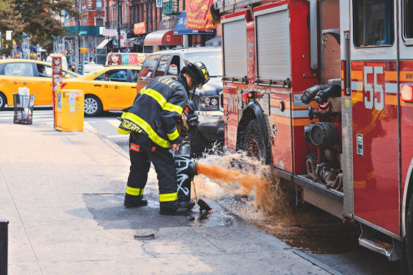 ��������ά��֤��ѵ��������