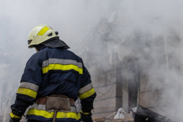 ��������ά��֤��ѵ��������