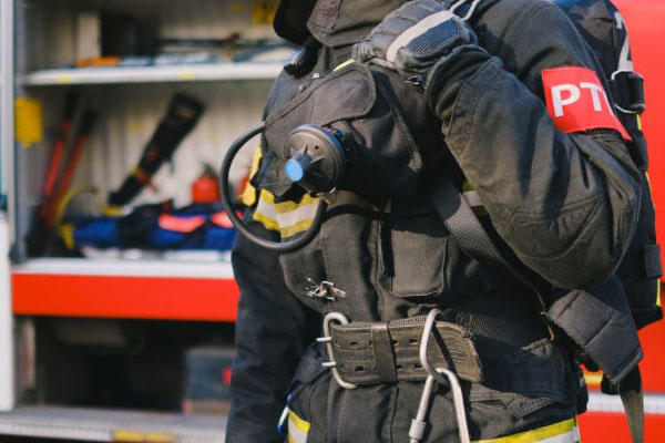  ��������ά��֤��ѵ��������