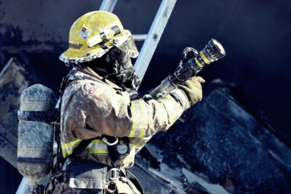 ��������ά��֤��ѵ��������